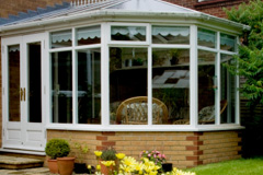 conservatories Kingsey