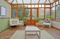 free Kingsey conservatory quotes