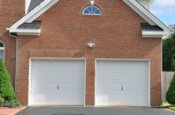 free Kingsey garage construction quotes