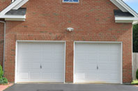 free Kingsey garage extension quotes