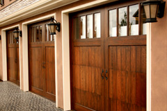 Kingsey garage extension quotes