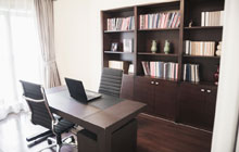Kingsey home office construction leads